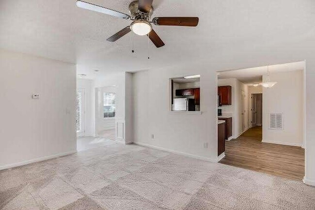 Building Photo - 6968 Foxmoor Way