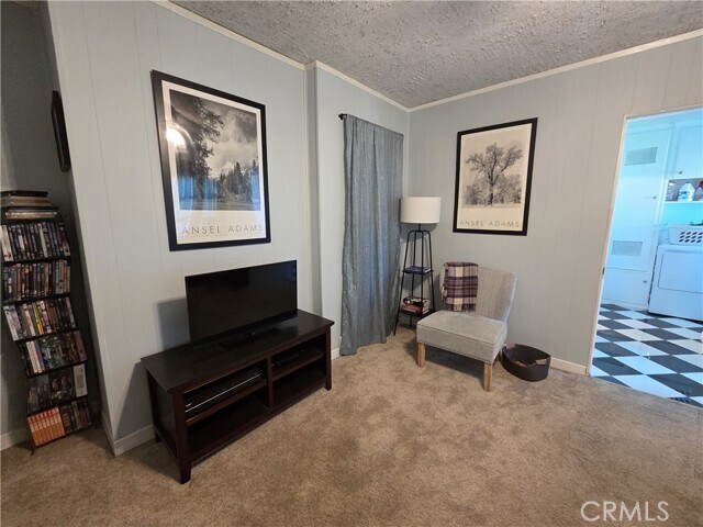 Building Photo - 13562 Sandhurst Pl