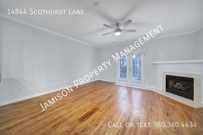 Building Photo - 14844 Scothurst Ln