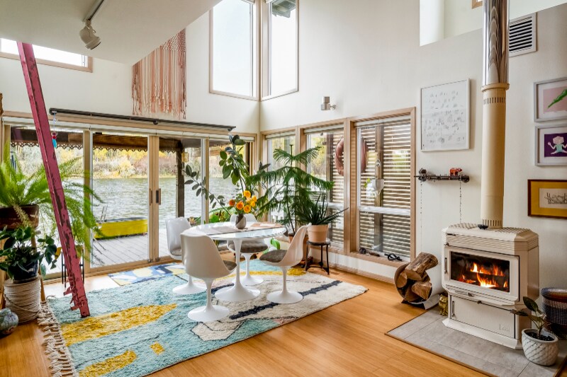 Building Photo - 17617 NW Sauvie Island Rd