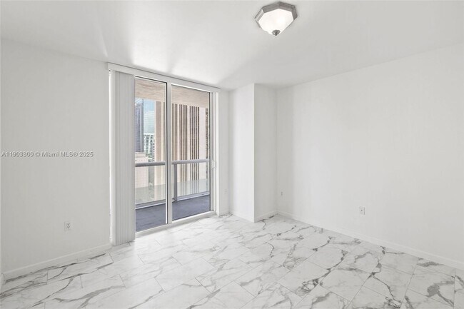 Building Photo - 50 Biscayne Blvd