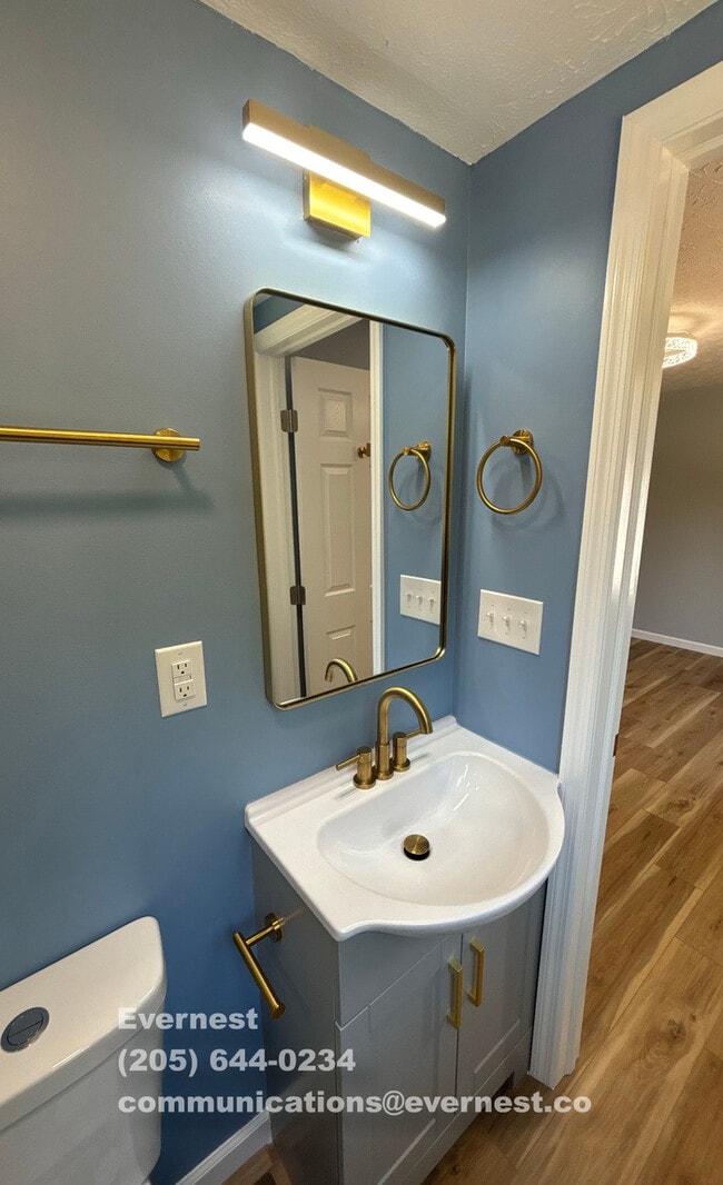 Building Photo - 3751 Dolomite Dr