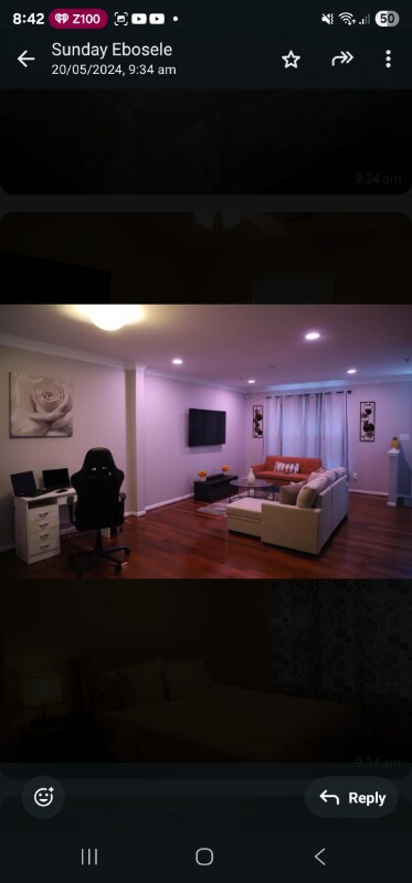 Building Photo - 9342 Owings Choice Ct