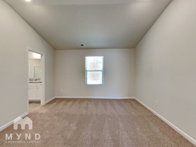 Building Photo - 428 Ivy Bank Dr