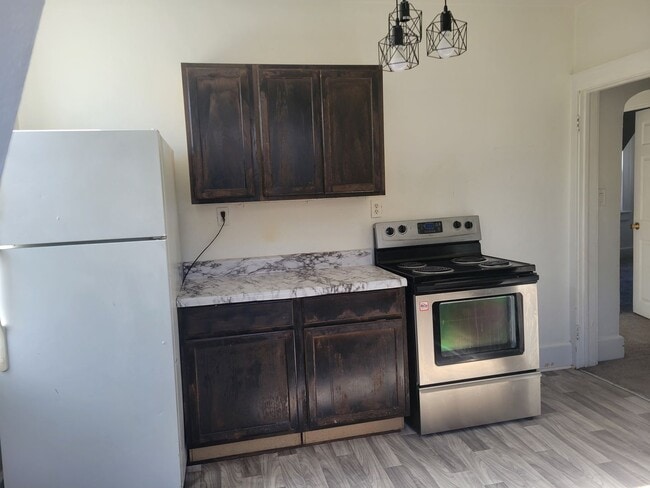 Building Photo - Trinh_4900 E Princess Anne Road