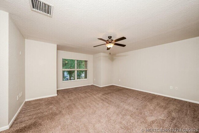 Building Photo - 7617 Jewelwood Dr