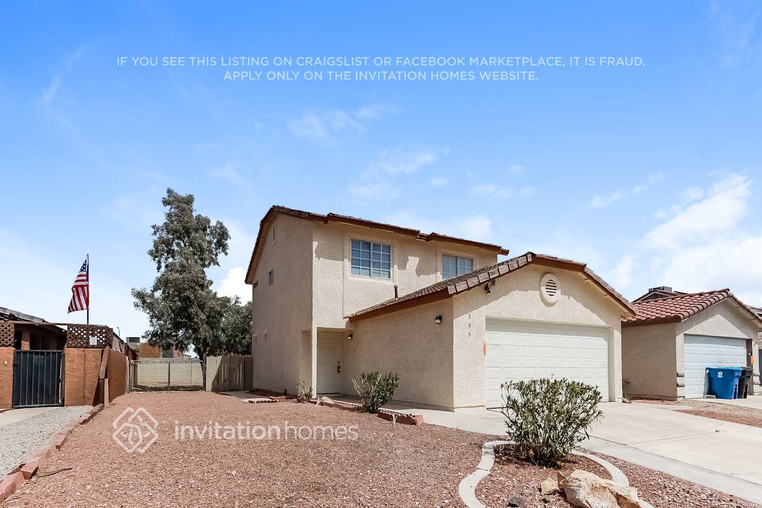 Building Photo - 595 Jackson Dr