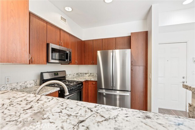 Building Photo - 1801 E Katella Ave