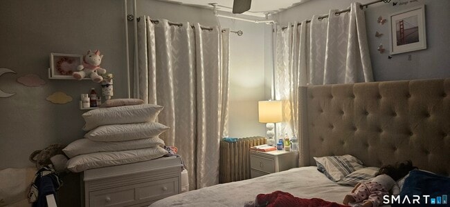 Building Photo - 103 Campfield Ave