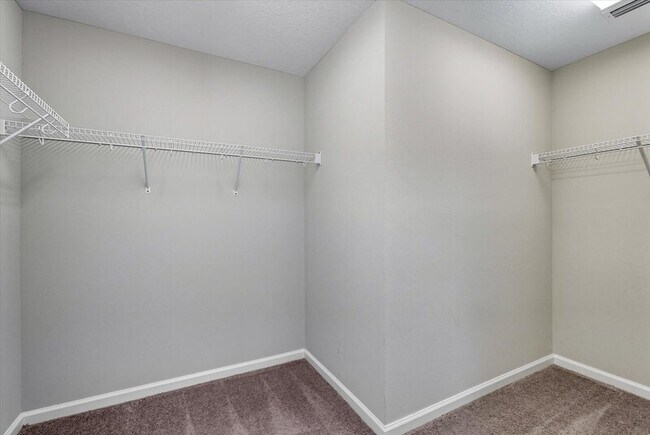 Building Photo - 10971 Quickwater Ct