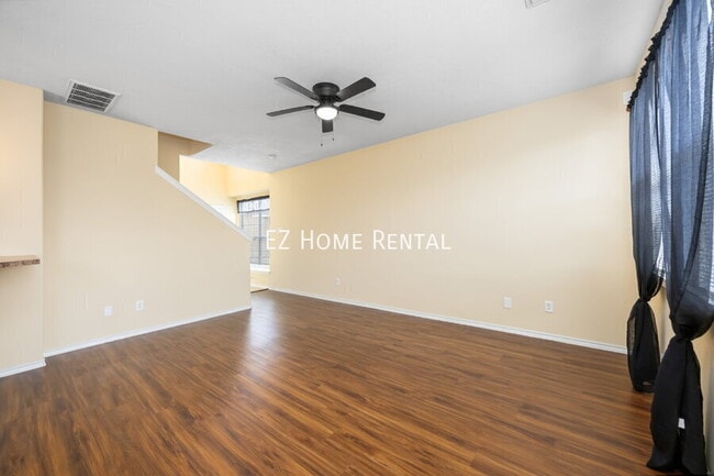 Building Photo - 2947 Hackamore Hollow Ln