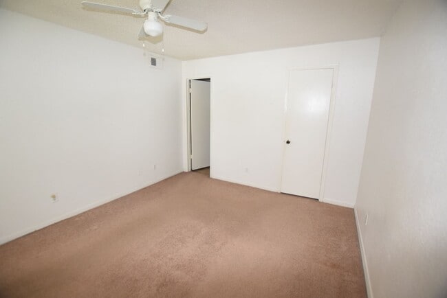 Building Photo - 11538 Westwood Blvd