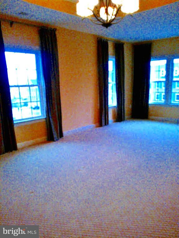 Building Photo - 4900 Earths Bounty Dr