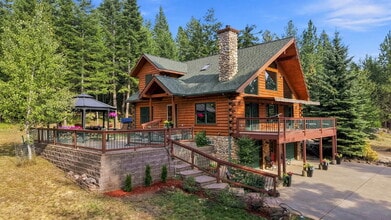 Building Photo - 3-Story, 5 bedroom, 3 bathroom in Harrison