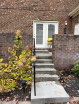 Building Photo - 148 Generals Retreat Pl