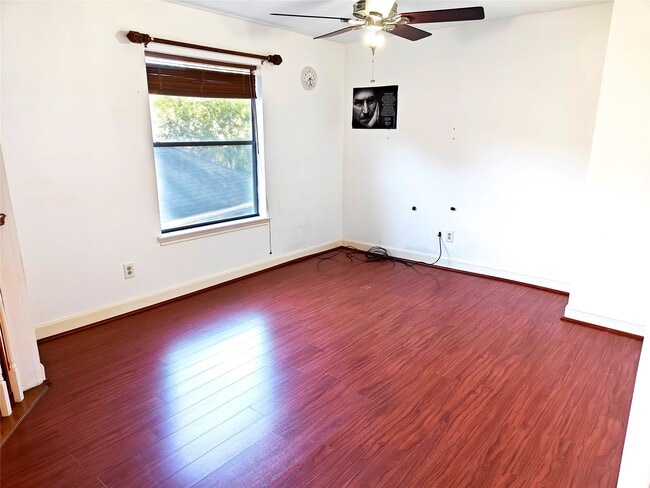 Building Photo - 3446 Mimosa Way