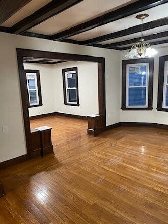 Building Photo - 28 Morgan St