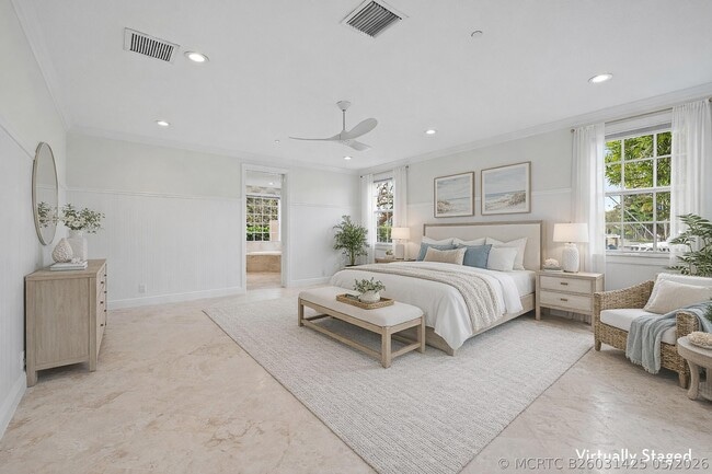 Building Photo - 13629 Treasure Cove Cir