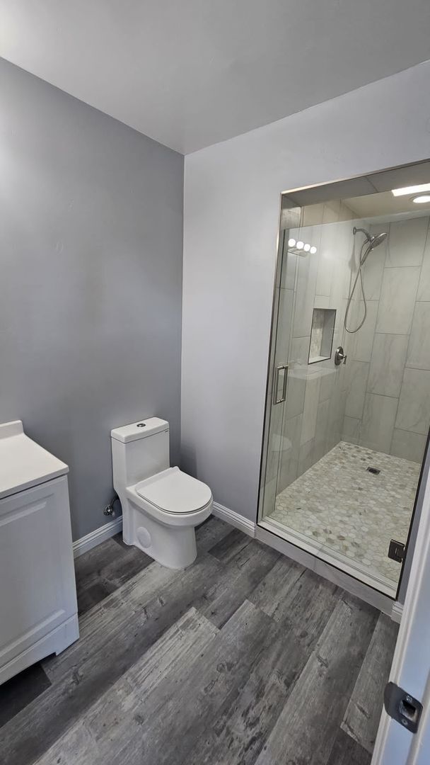 Building Photo - 5073-5075 Leo St. San Diego, CA 92115