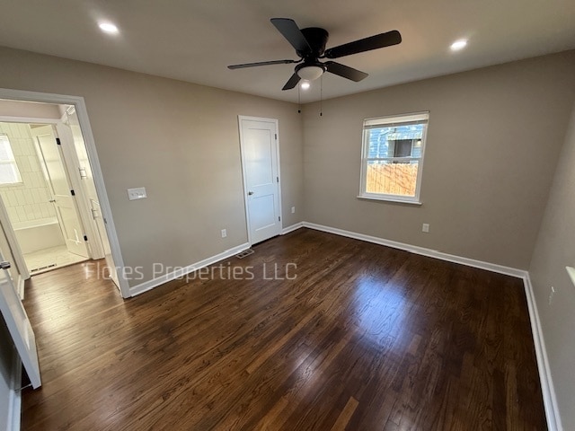 Building Photo - 3181 Gerbert Rd