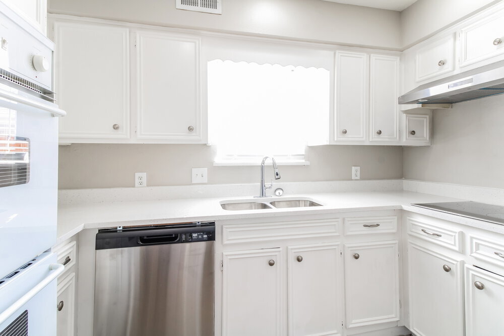 Building Photo - 14031 Crosshaven Dr
