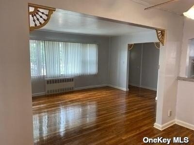 Building Photo - 1127 Belmont Ave