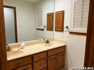 Building Photo - 4307 Shavano Wds