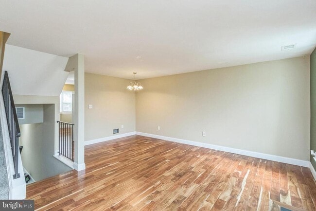 Building Photo - 7946 Brighton Way