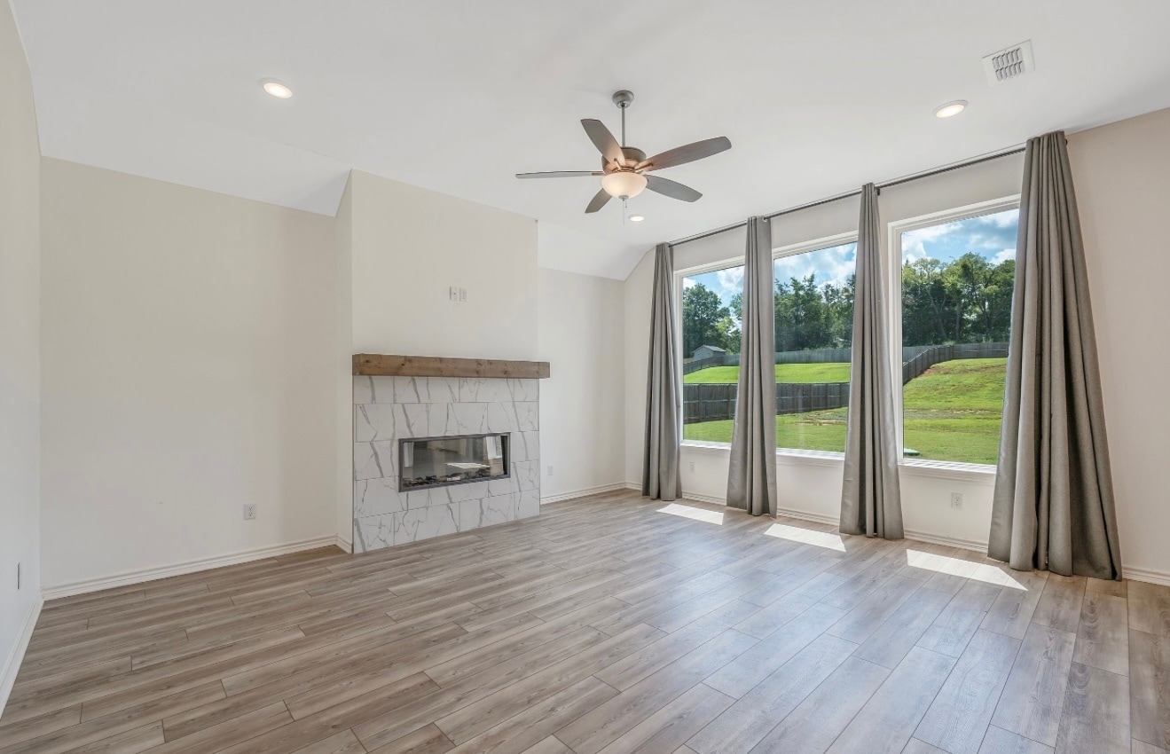 Building Photo - 14861 Turtle Creek Ranch Rd