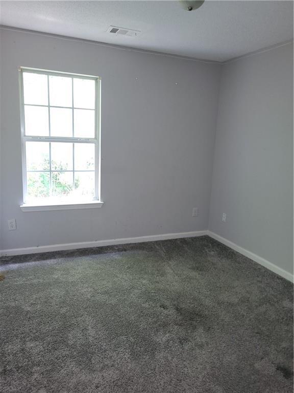 Building Photo - 7620 Creekside Ln