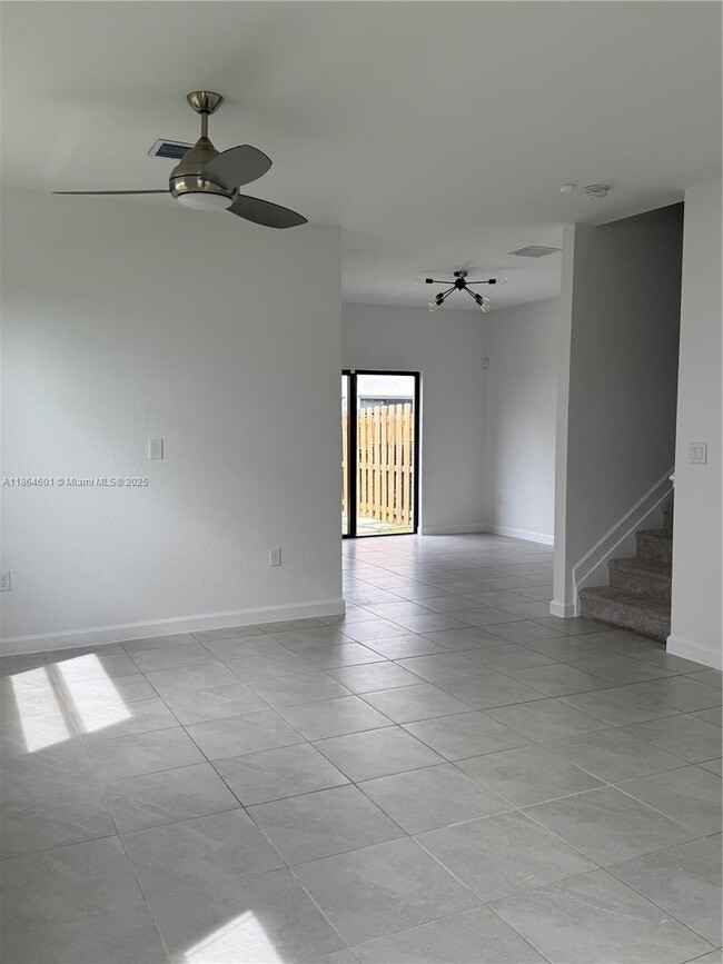 Building Photo - 28532 SW 133rd Path