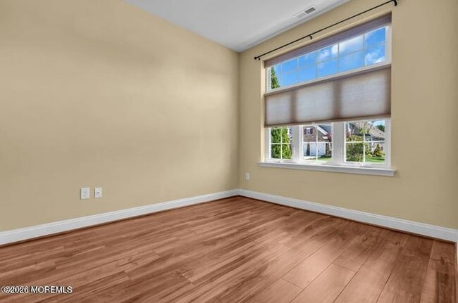 Building Photo - 356 Grande Blvd