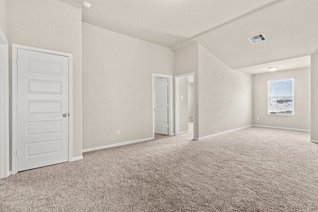Building Photo - 7219 Melrose Ln