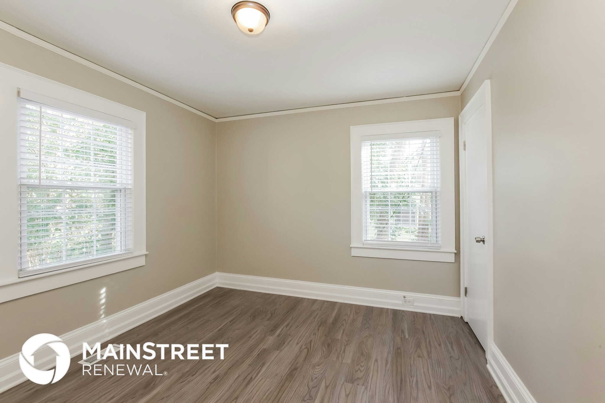 Building Photo - 3706 Avalon Ave