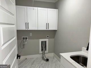 Building Photo - 960 Nours Cir SE