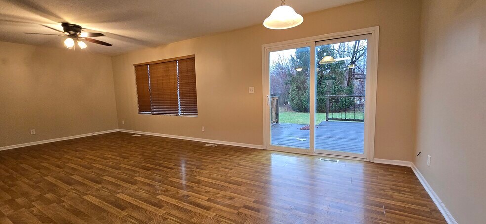 Building Photo - 1564 Nine Iron Dr