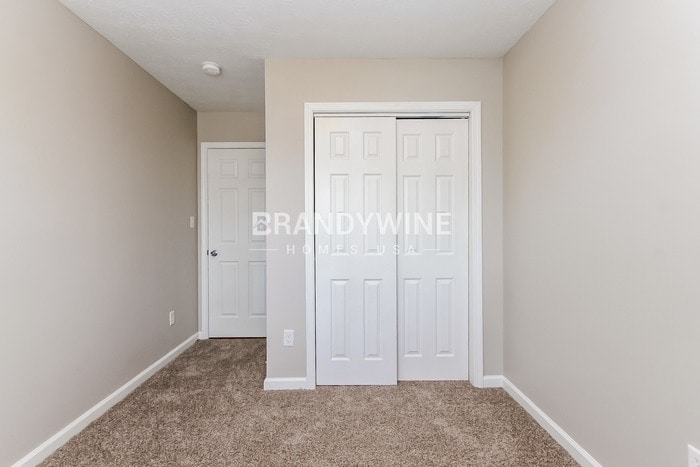 Building Photo - 8043 Fisher Bend Dr