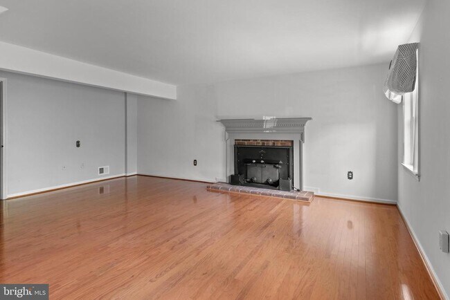 Building Photo - 2798 Alton Hotel Ct