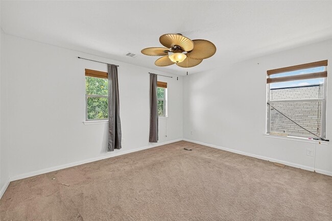 Building Photo - 16547 Lanesborough Dr