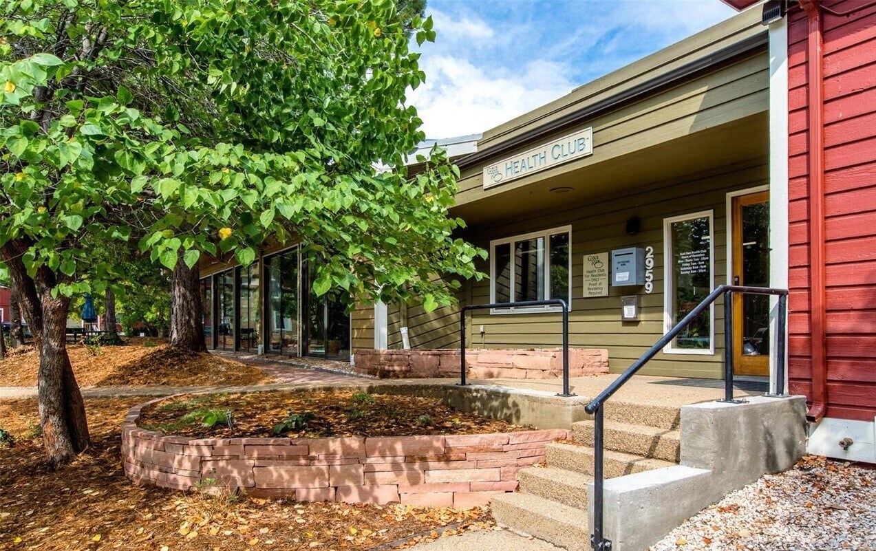 Building Photo - 2932 Shadow Creek Dr