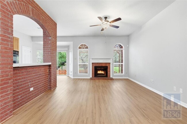 Building Photo - 10505 Walpole Ln