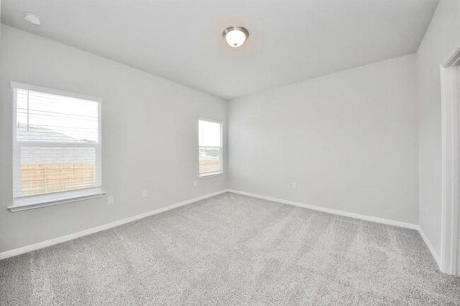 Building Photo - 1513 Fort Dessau Rd