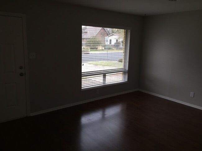 Building Photo - 8211 Rockwood Ln