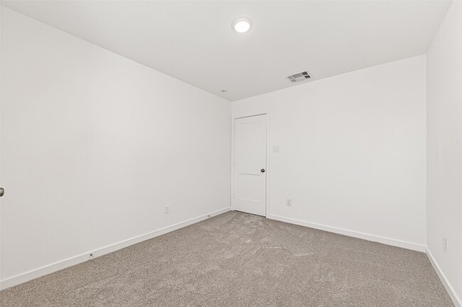 Building Photo - 5623 Fresh View Ct