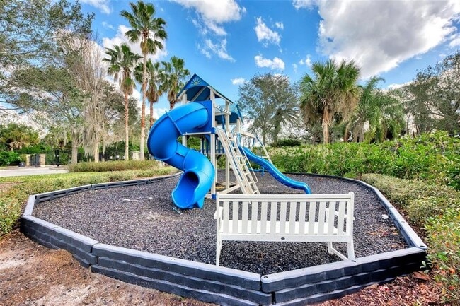 Building Photo - 8324 72nd St E