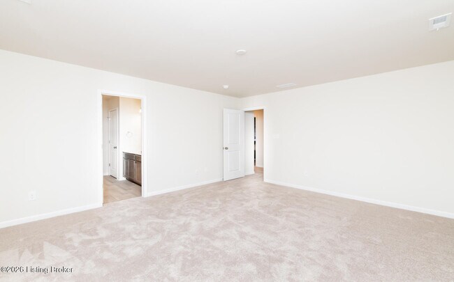 Building Photo - 16904 Aiken Rdg Cir