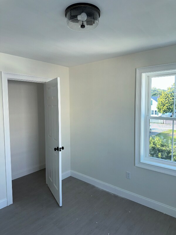 Building Photo - 15 Sybaris St