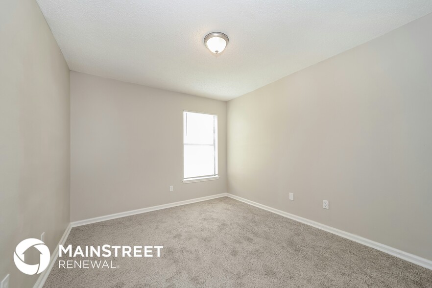 Building Photo - 11783 Mallard Ln
