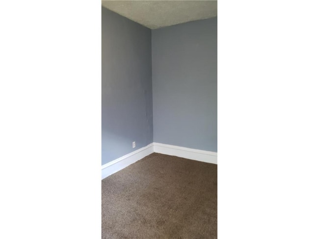 Building Photo - 2815 N Colfax Ave