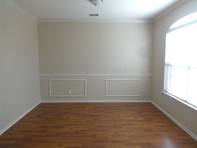 Building Photo - 4157 Jenny Lake Trl